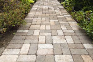 What Is Hardscaping & Does Your Yard Need It?