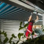 Why Homeowners Are Adding Pergolas This Spring