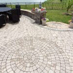 How to Choose the Best Paver for Your Patio