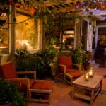 4 Ways to Beat the Heat With a Backyard Retreat
