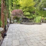 Landscape Design Ideas for a More Usable Backyard