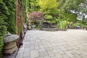 Landscape Design Ideas for a More Usable Backyard