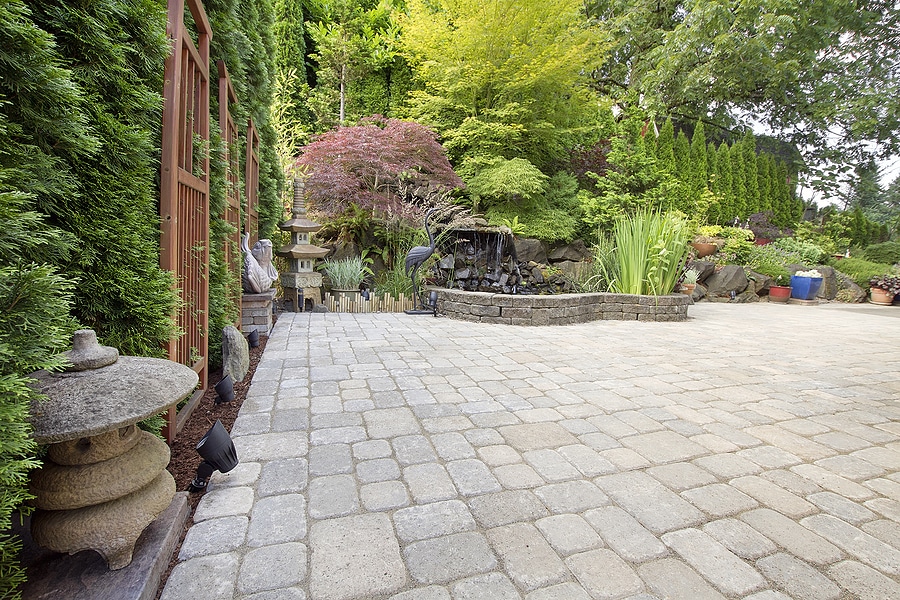 Landscape Design Ideas for a More Usable Backyard