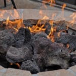 3 Benefits of Adding a Fire Pit to Your Outdoor Space